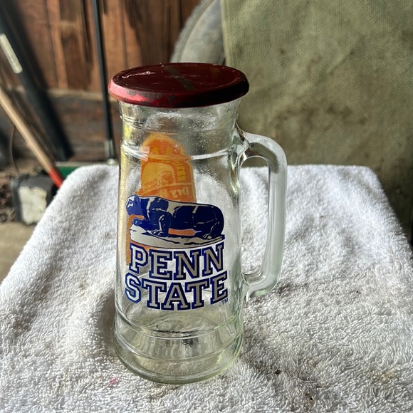 Vintage - Picture 1 of 2